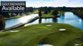 River Creek 2 by Coastline Resorts